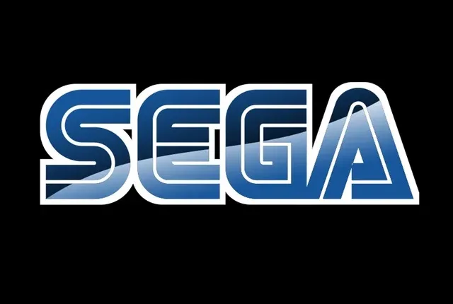 Sega teased five new games at The Game Awards, including Crazy Taxi &  Shinobi