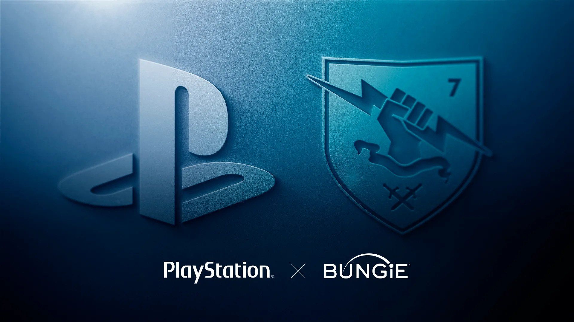 Bungie's October 2023 Layoffs and Destiny 2 Delay: An Inside Look