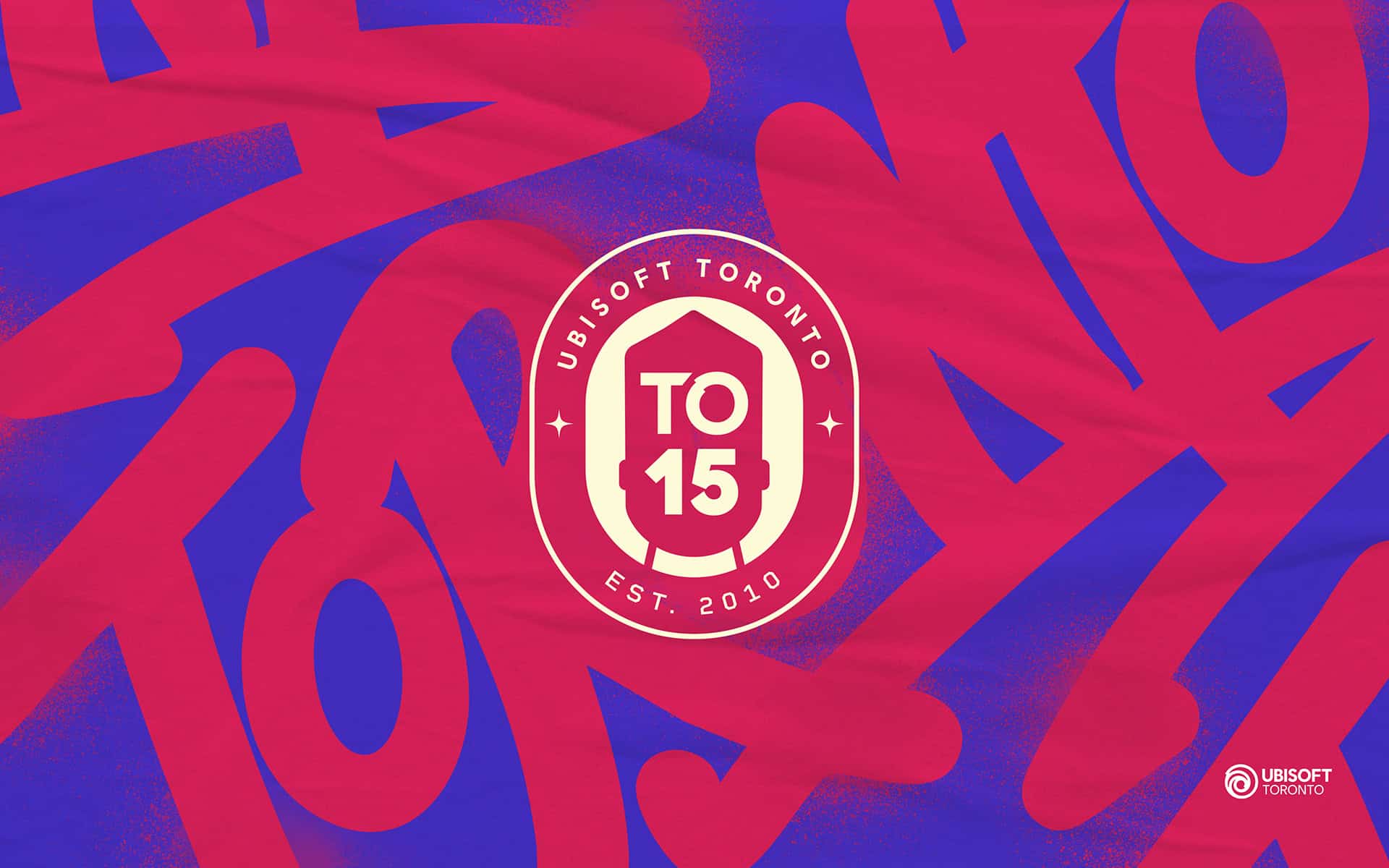 Ubisoft Toronto Throws Open Its Doors for 15th Anniversary at Doors Open Toronto