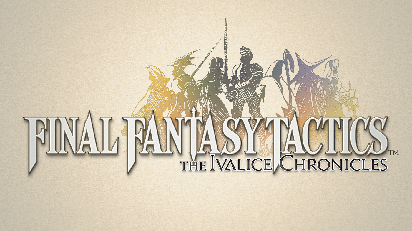 Final Fantasy Tactics – The Ivalice Chronicles Returns with Full Voice Acting, New Graphics, and Classic Mode