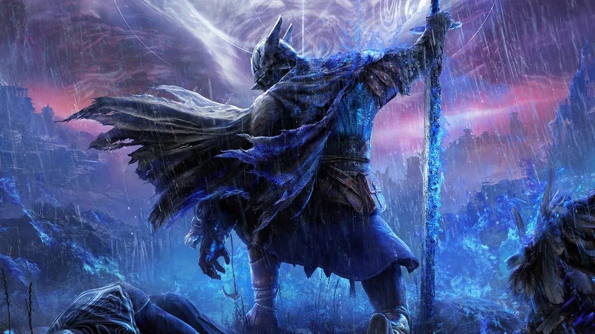 Elden Ring: Nightreign Leads Again as Canada’s Gaming Charts for June 2025