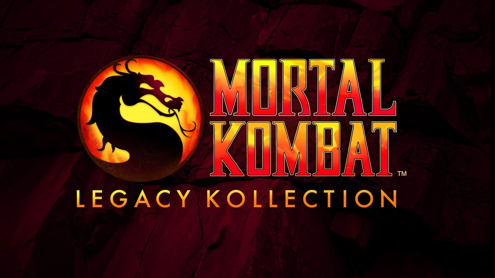 Mortal Kombat: Legacy Kollection Review