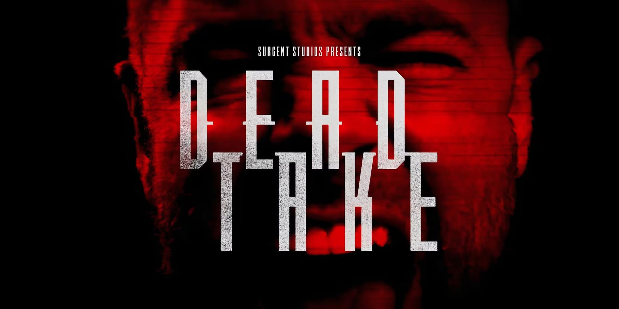 Dead Take Review