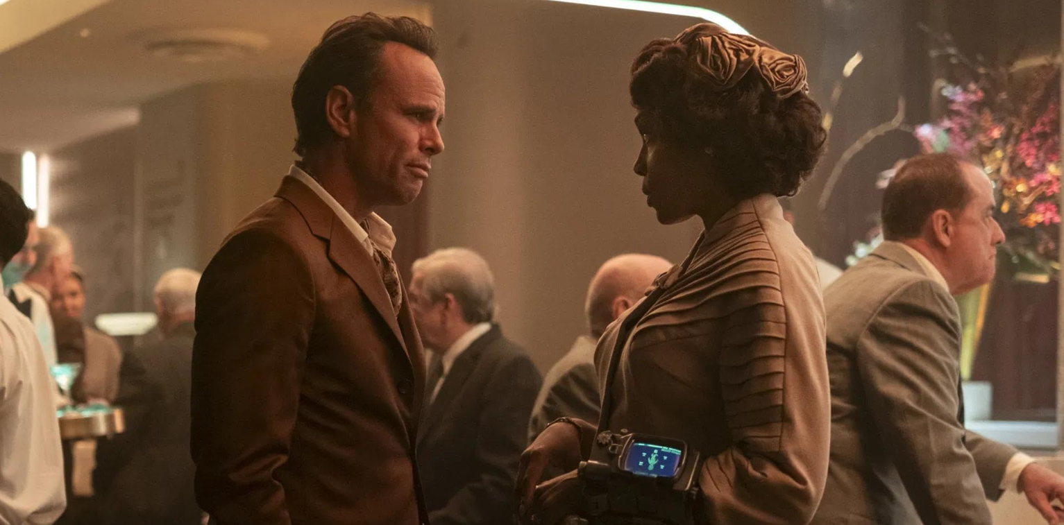 Fallout Season 2, Episode 6, “The Other Player” Recap & Review