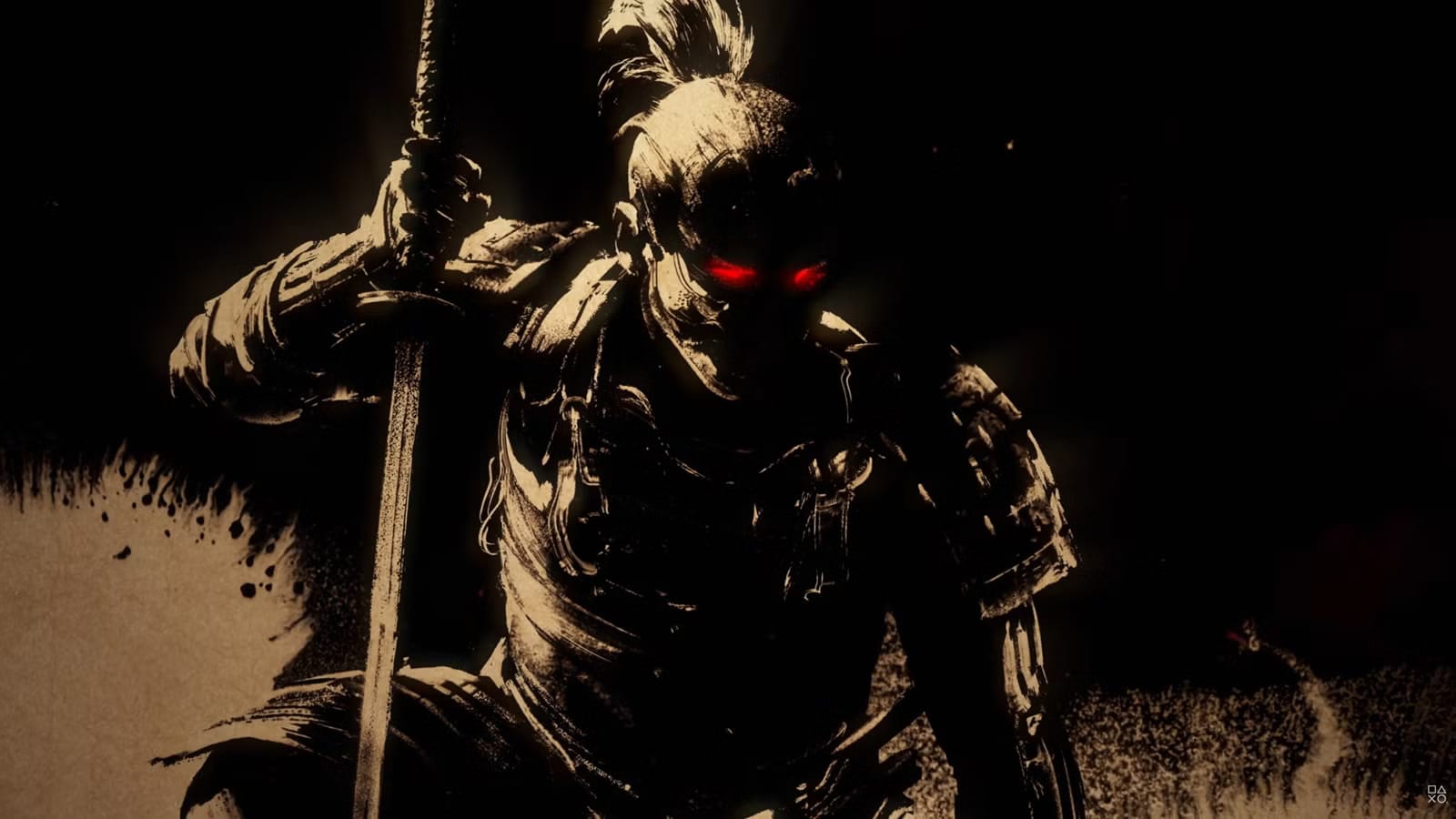 Ghost of Yōtei Legends: Everything We Know About the Free Co-op Expansion