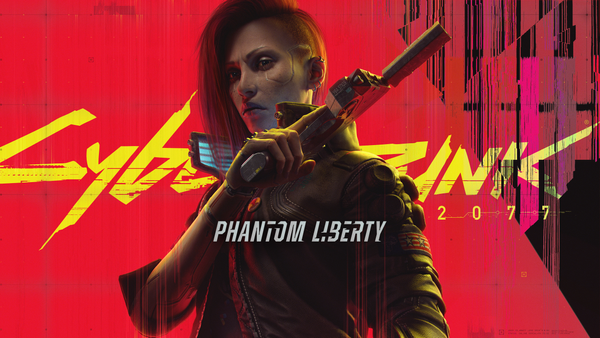 Cyberpunk 2077: Phantom Liberty Review