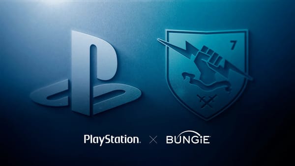 Bungie's October 2023 Layoffs and Destiny 2 Delay: An Inside Look