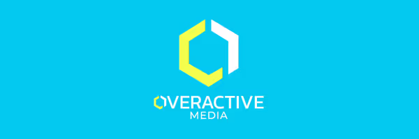 OverActive Media Corp. Sets Sail for Victory in the Overwatch Champions Series