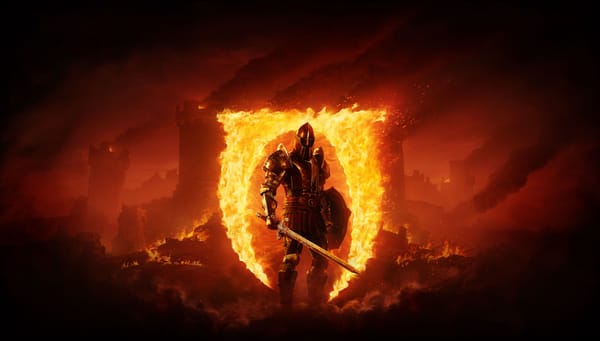 The Elder Scrolls IV: Oblivion Remastered Launches Today with Unreal Engine 5 Visuals, Game Pass Support, and Deluxe Edition Content