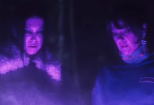 Lost Records Teases New Content on Socials