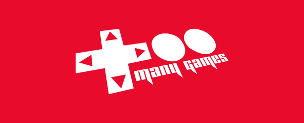 TooManyGames 2025 Indie Game Showcase Marks 15th Anniversary with Live Awards, Exclusive Demos, and Global Livestream