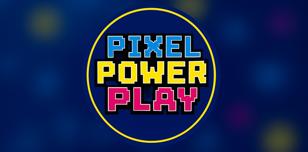 Pixel Power Play 2025: Canadian Game Developers Take Center Stage