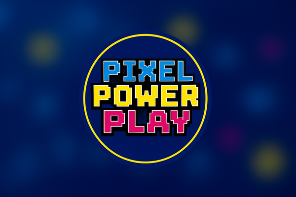 Pixel Power Play 2025: Canadian Game Developers Take Center Stage