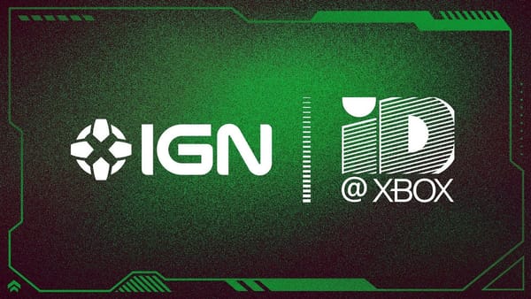 Everything announced today at Xbox’s ID@Xbox October 2025 Showcase