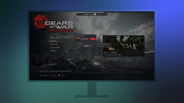 Xbox Evolution: 1440p Cloud Streaming and Handheld Optimization Lead February’s Massive Update