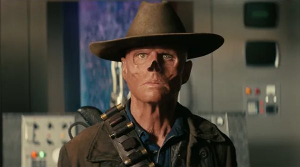 Fallout Season 2, Episode 8, “THE STRIP” Finale Recap & Review