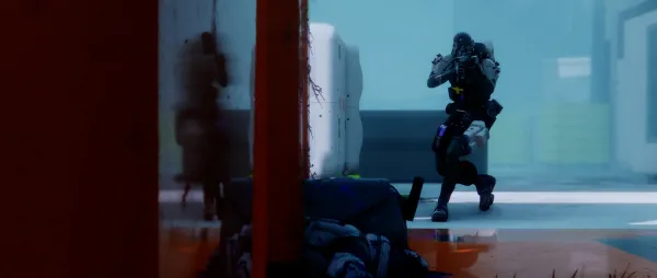 Gemini said Runners, Assemble: Bungie’s Marathon "Server Slam" Starts February 26!