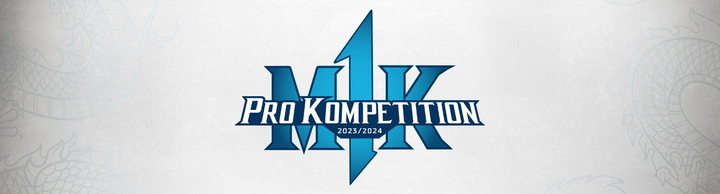 TMU to host Mortal Kombat 1 Pro Kompetition!